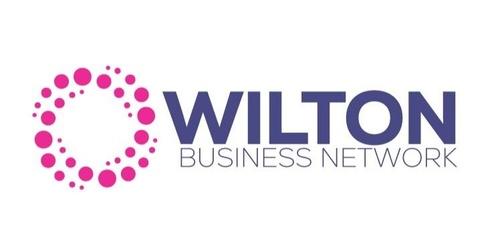 Wilton Business Network