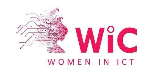 WIC Women in ICT - 2023 Annual Dinner Debate - Hotel Realm