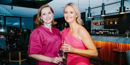 Byron Bay Fabulous Ladies Wine Soiree with Bec Hardy Wines