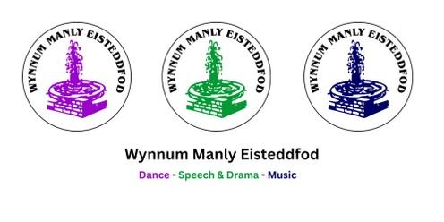 Wynnum Manly Eisteddfod - Dance Solo Tickets 2024