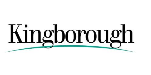 Kingborough Harmony week event - Food trucks sign up.