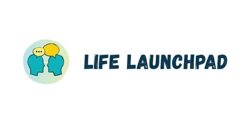 Life Launchpad: Overcoming Barriers