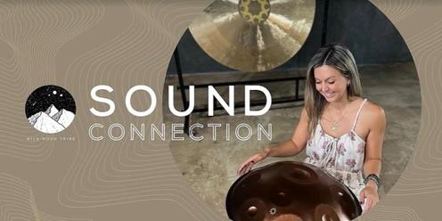 Sound Connection
