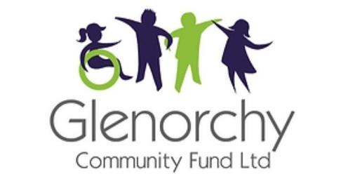 Glenorchy Community Fund, Annual Grant Presentations