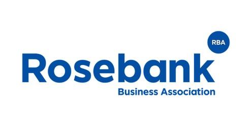 Business Continuity Workshop: Rosebank Business Association 