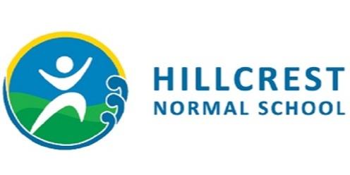 Hillcrest Normal School Centenary