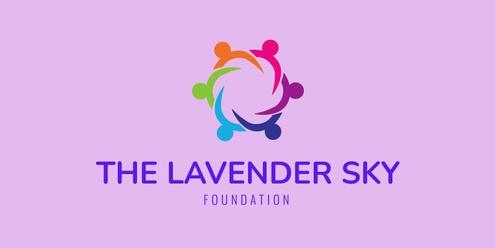 Promoting Community & Inclusion in Rugby League lunch Hosted by The Lavender Sky Foundation