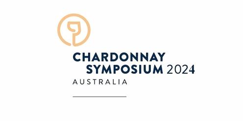 Chardonnay Symposium Australia 2024