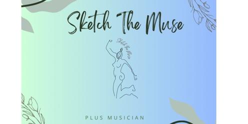 Sketch the Muse 3
