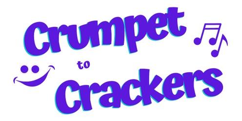 Crumpet to Crackers Term