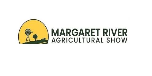 2023 Margaret River Agricultural Show