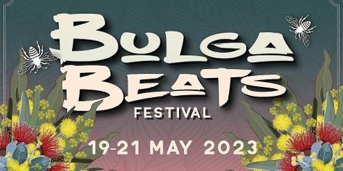 Bulga Beats Festival 2023