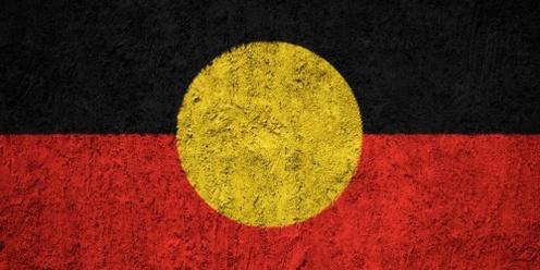 Working Inclusively with Aboriginal Staff - ONE DAY COURSE