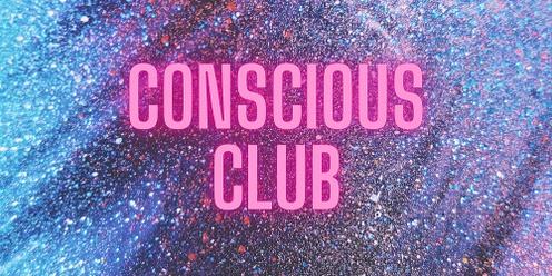 Conscious Club