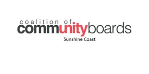 Leadership in CALD organisations on the Sunshine Coast - How we can support each other to be the leaders we need
