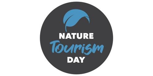 2023 Nature Tourism Day - Launceston