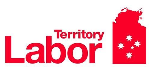 2024  Annual Territory Labor Trivia Challenge