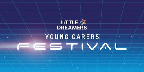 Young Carers Festival (QLD)