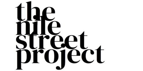 The Nile Street Project at Fairfield House