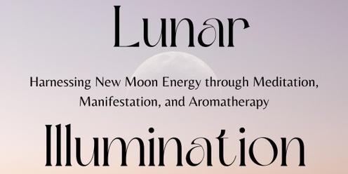 Luna Illumination