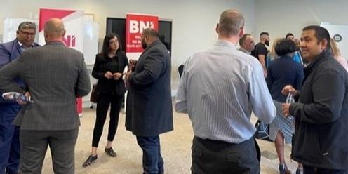 BNI Epping Business Networking Mixer 