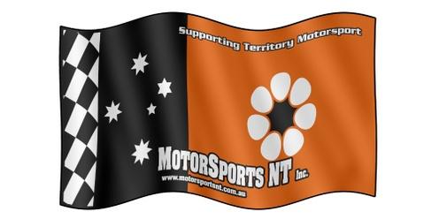 MotorSports NT Awards 2022
