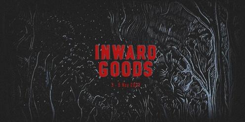 Inward Goods Festival 2023