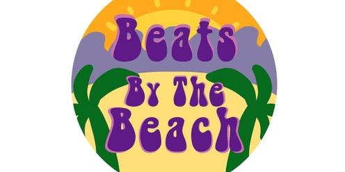 Beats by the Beach 2024
