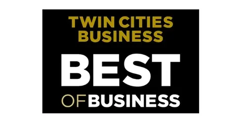 Best of Business | Networking Event 