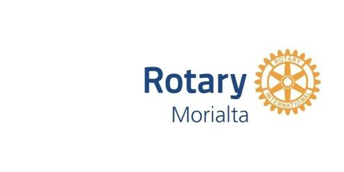 Rotary Club of Morialta - 2024 Change Over Dinner