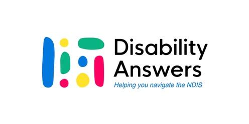 Understanding and making the most of your NDIS plan - Sawtell