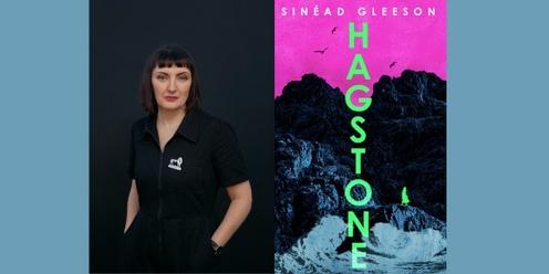 Sinéad Gleeson: Hagstone