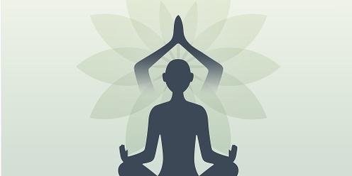  Kundalini Yoga Teacher Training Rishikesh