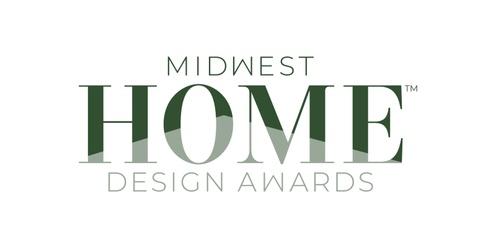 2023 Midwest Home Design Awards