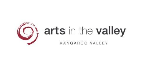 Music in the Valley Season 2024