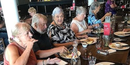 Townsville, QLD - Starts at 60 Meetup