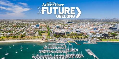 Future Geelong 2024
