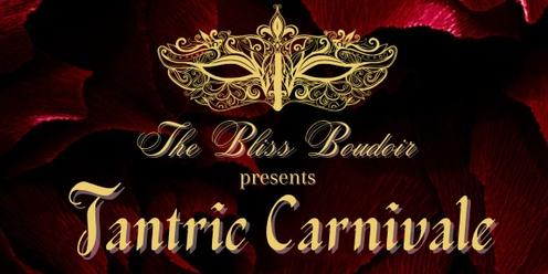 Tantric Carnivale: One Day Festival