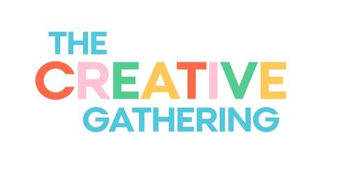 The Creative Gathering Conference & Expo 2023