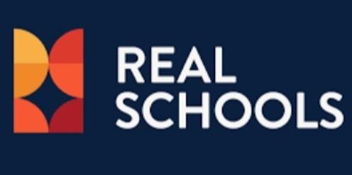 Real Schools - Parent Information Session