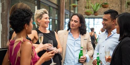 Coogee Business Networking Night 