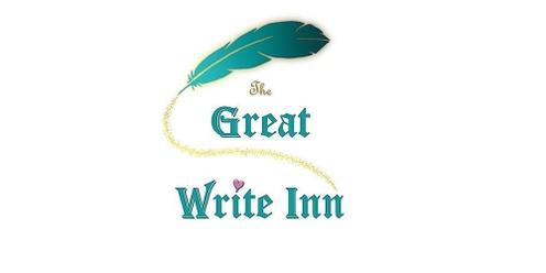 The Great Write Inn - Romance at Olveston