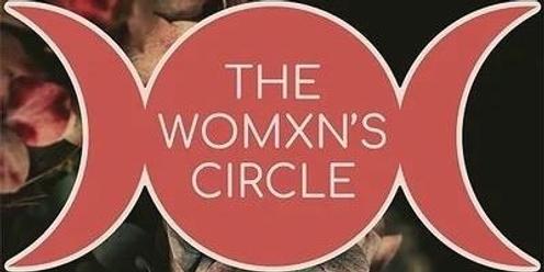 The Womxn's Circle