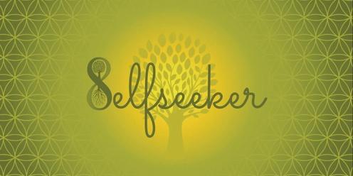 Selfseeker Festival