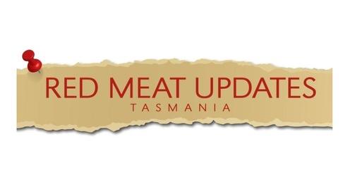 Red Meat Updates 2024