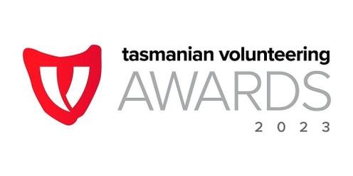 Information Session | Tasmanian Volunteering Awards 2023 