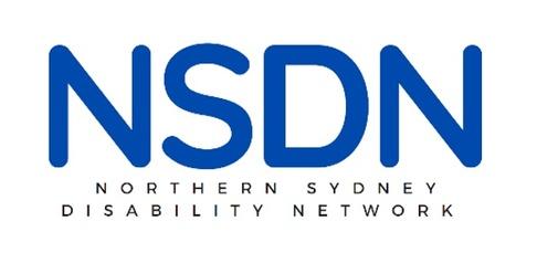 Northern Sydney Disability Network session