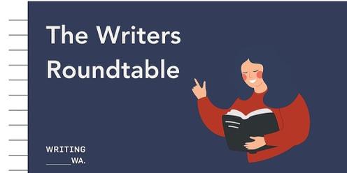 The Writers Roundtable