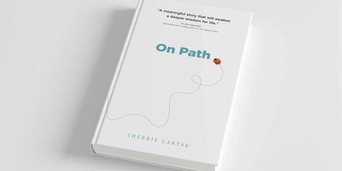 Book Launch : On Path