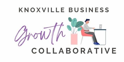 Knoxville Business Growth Collaborative